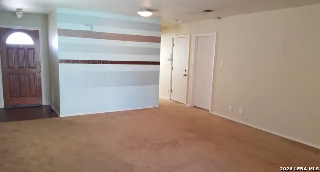 11211 Dublin Ledge San Antonio, TX 78254