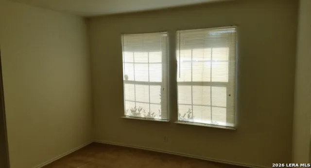 11211 Dublin Ledge San Antonio, TX 78254
