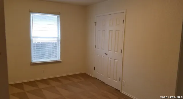 11211 Dublin Ledge San Antonio, TX 78254