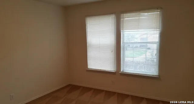 11211 Dublin Ledge San Antonio, TX 78254