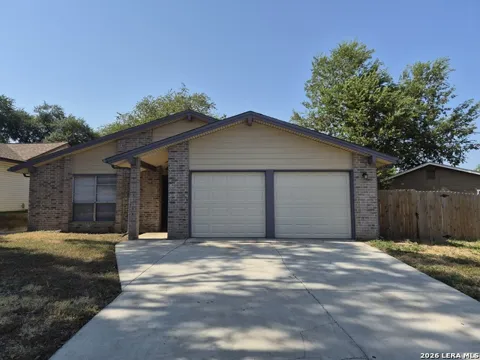 11914 Alamo Blanco