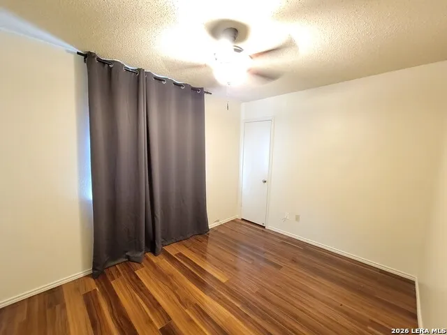 189 Meadowland Universal City, TX 78148