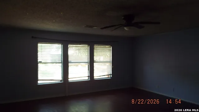 8311 Border Pass San Antonio, TX 78240