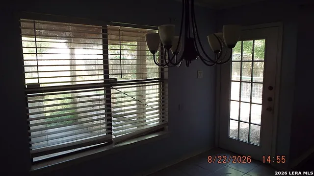 8311 Border Pass San Antonio, TX 78240