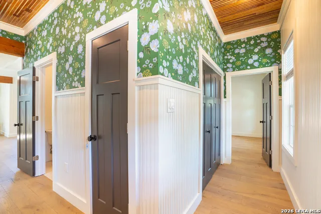 507 HIGH ST Comfort, TX 78013