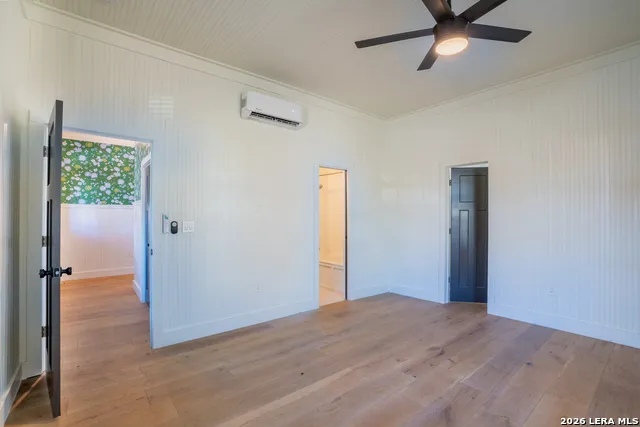 507 HIGH ST Comfort, TX 78013