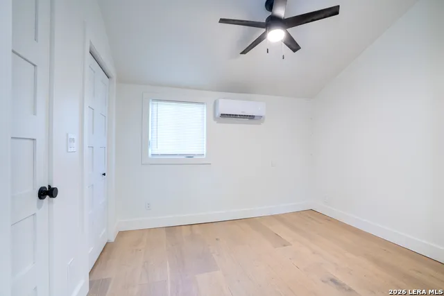 507 HIGH ST Comfort, TX 78013