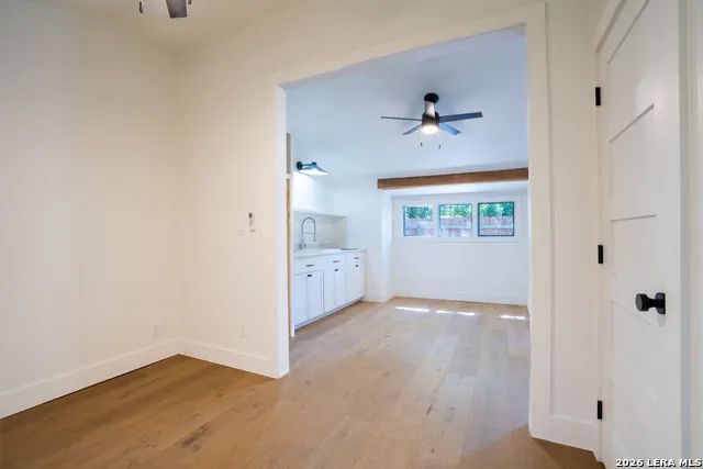 507 HIGH ST Comfort, TX 78013