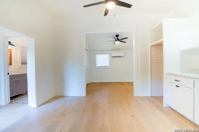 507 HIGH ST Comfort, TX 78013