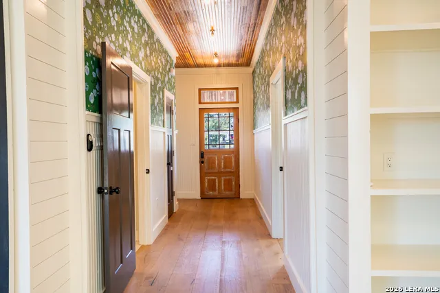 507 HIGH ST Comfort, TX 78013