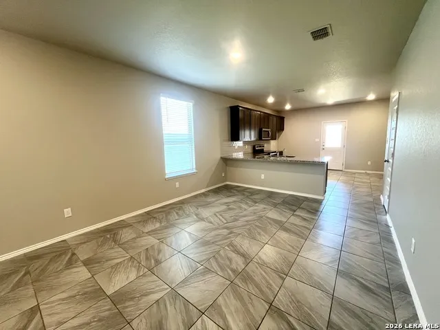 4238 Admirals Bnd San Antonio, TX 78109