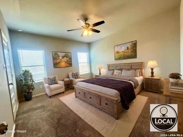 4238 Admirals Bnd San Antonio, TX 78109