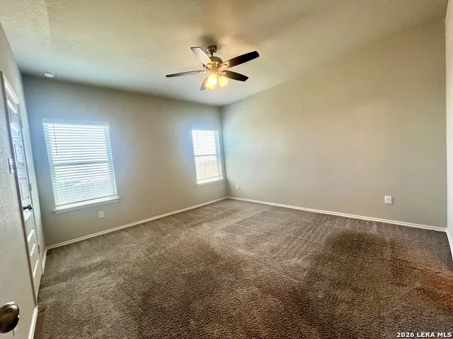 4238 Admirals Bnd San Antonio, TX 78109