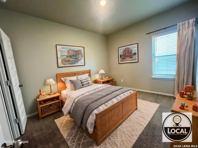 4238 Admirals Bnd San Antonio, TX 78109