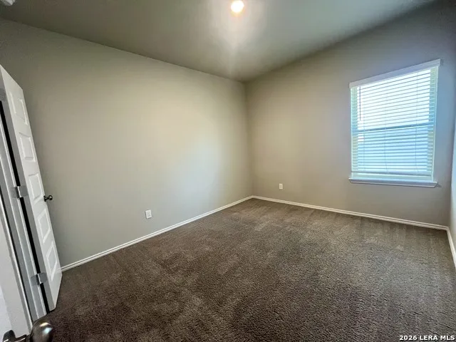 4238 Admirals Bnd San Antonio, TX 78109