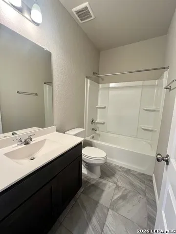 4238 Admirals Bnd San Antonio, TX 78109