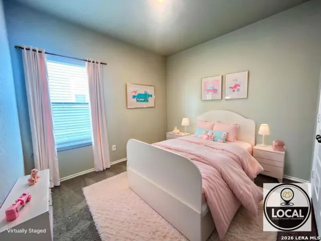 4238 Admirals Bnd San Antonio, TX 78109