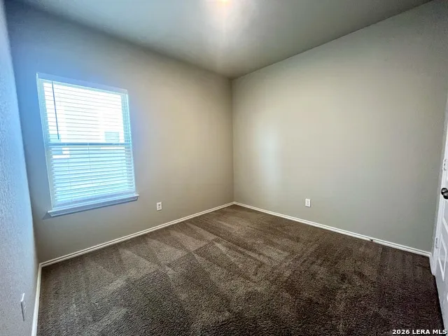 4238 Admirals Bnd San Antonio, TX 78109