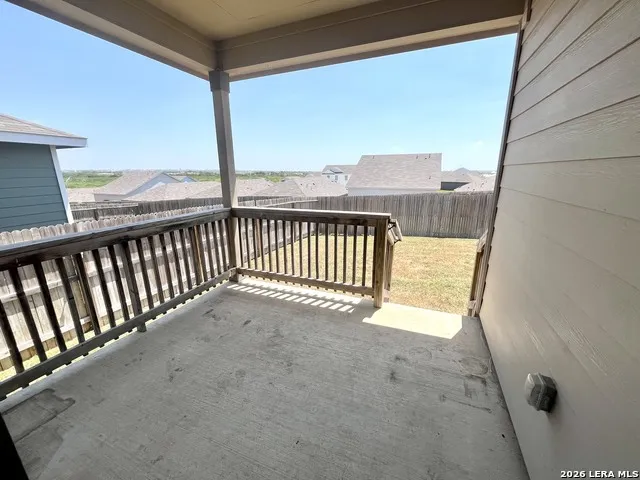 4238 Admirals Bnd San Antonio, TX 78109