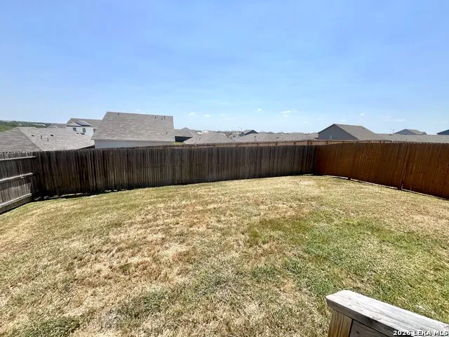 4238 Admirals Bnd San Antonio, TX 78109