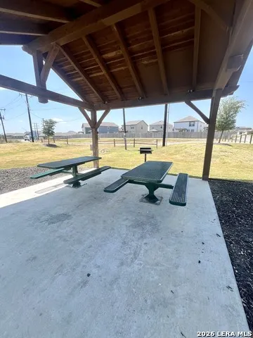 4238 Admirals Bnd San Antonio, TX 78109