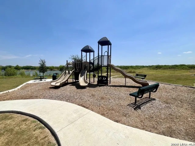 4238 Admirals Bnd San Antonio, TX 78109