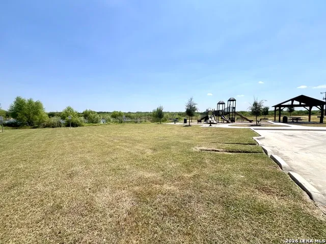 4238 Admirals Bnd San Antonio, TX 78109
