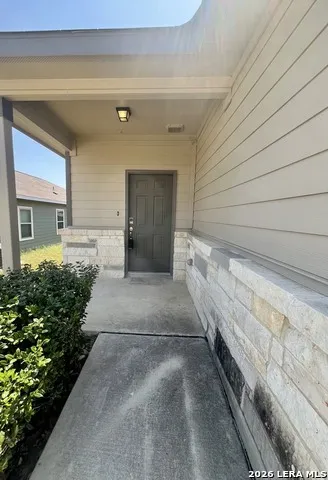 4238 Admirals Bnd San Antonio, TX 78109