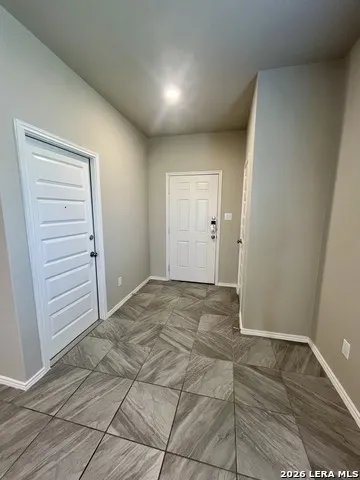 4238 Admirals Bnd San Antonio, TX 78109