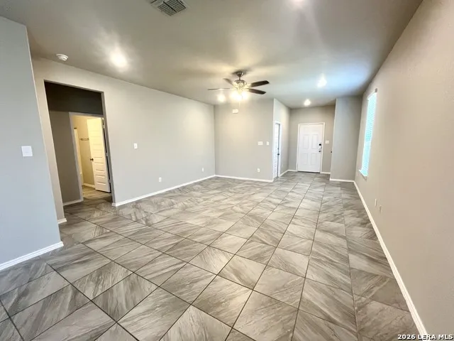 4238 Admirals Bnd San Antonio, TX 78109
