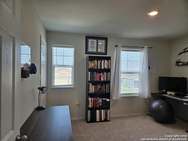535 Wild Olive Way San Antonio, TX 78219