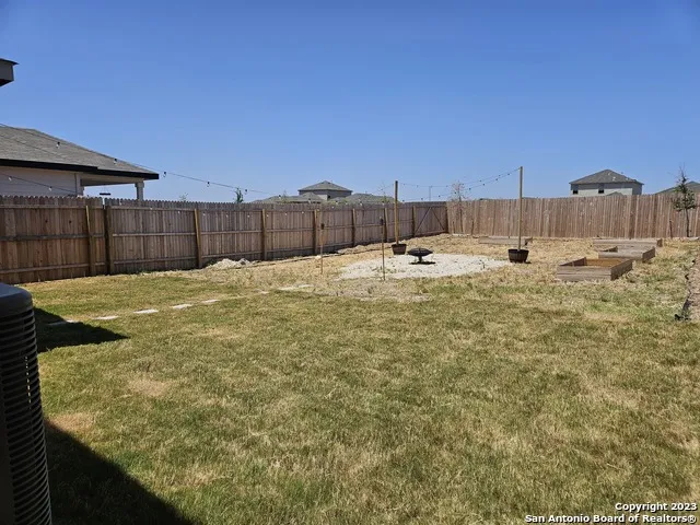 535 Wild Olive Way San Antonio, TX 78219