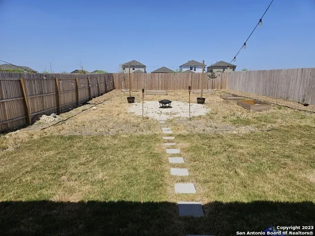 535 Wild Olive Way San Antonio, TX 78219