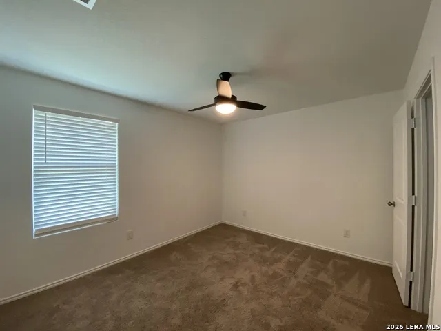 137 COWBOY RDG Pleasanton, TX 78064