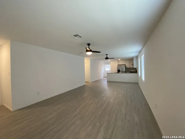 137 COWBOY RDG Pleasanton, TX 78064