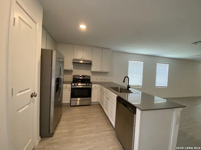 137 COWBOY RDG Pleasanton, TX 78064