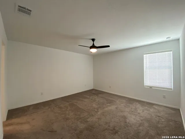 137 COWBOY RDG Pleasanton, TX 78064