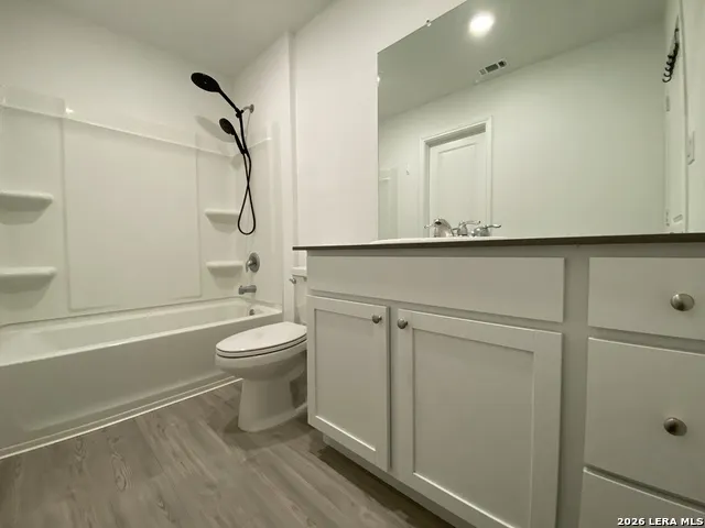 137 COWBOY RDG Pleasanton, TX 78064