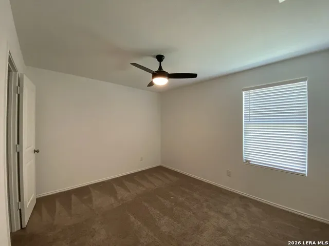 137 COWBOY RDG Pleasanton, TX 78064