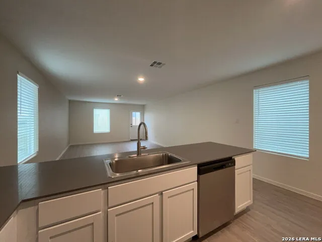7611 Aston Cross San Antonio, TX 78253