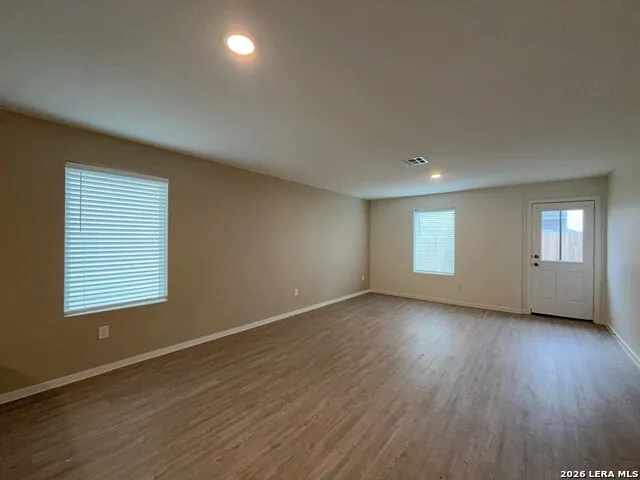7611 Aston Cross San Antonio, TX 78253