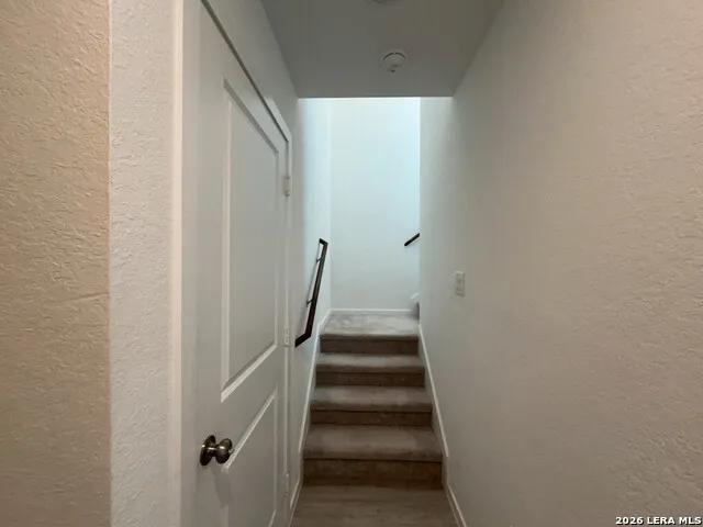 7611 Aston Cross San Antonio, TX 78253