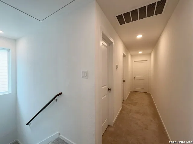 7611 Aston Cross San Antonio, TX 78253