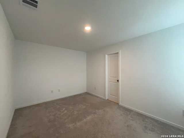7611 Aston Cross San Antonio, TX 78253