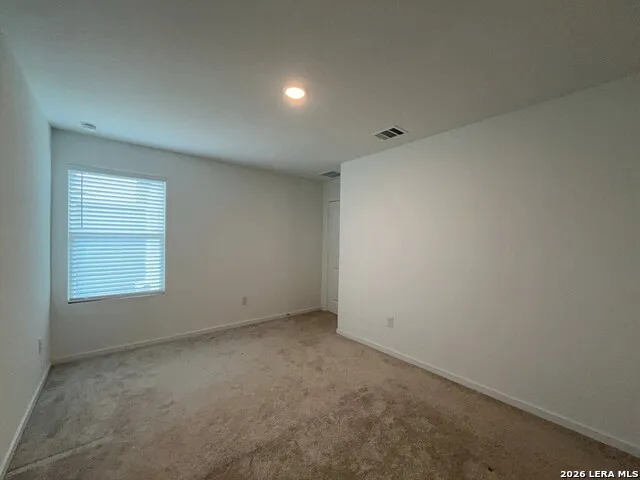 7611 Aston Cross San Antonio, TX 78253