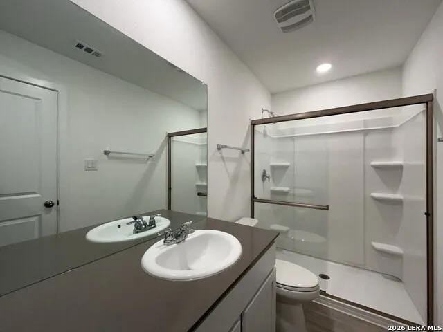 7611 Aston Cross San Antonio, TX 78253