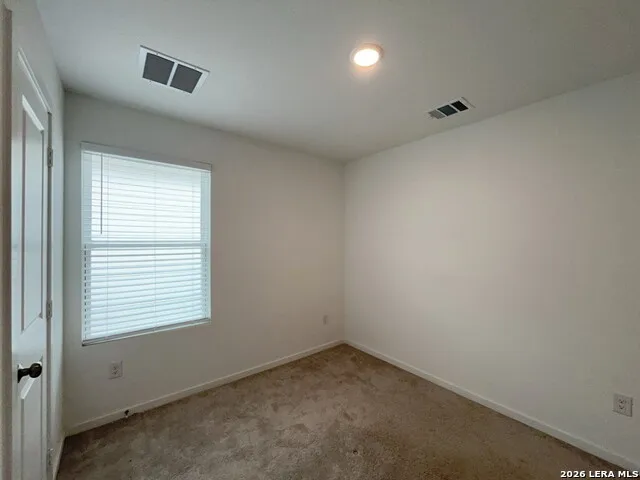7611 Aston Cross San Antonio, TX 78253