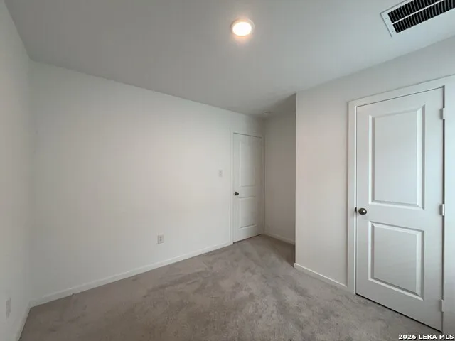 7611 Aston Cross San Antonio, TX 78253