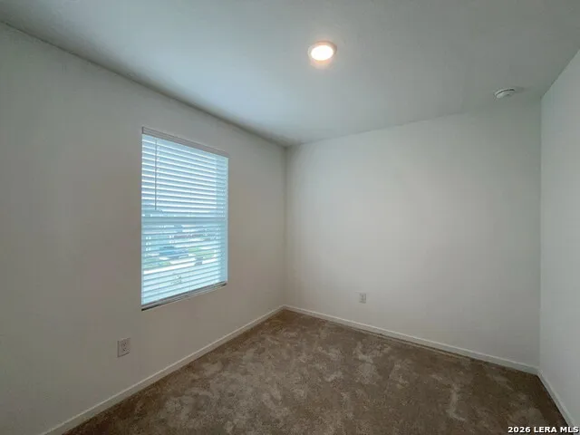 7611 Aston Cross San Antonio, TX 78253