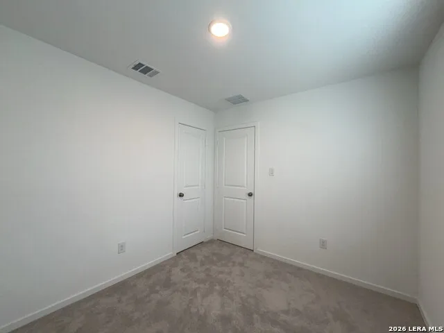 7611 Aston Cross San Antonio, TX 78253